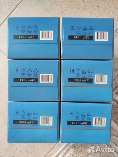 Детская смесь Nutrilon Premium 3, 600 г