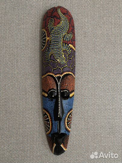 Декор для интерьера