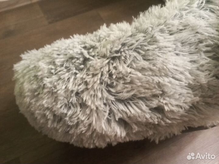 Лежанка для животных