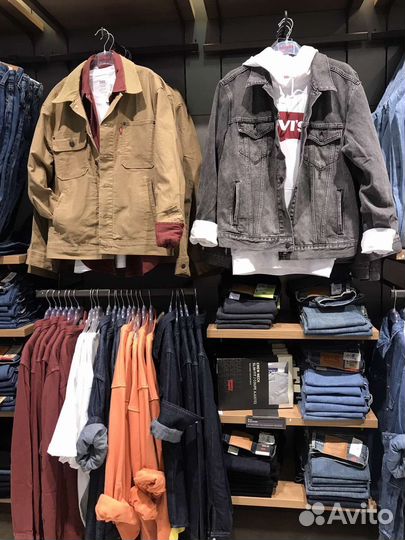 Услуги байера