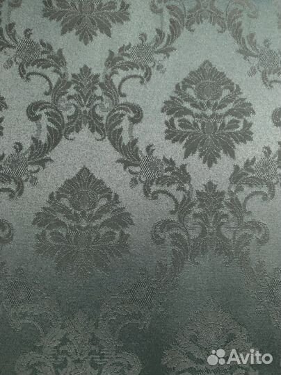 Комплект скатерть 220х150, 6 салфеток Stile tex