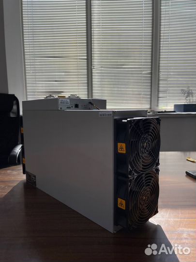 Antminer E9 pro 3580mh В Наличии
