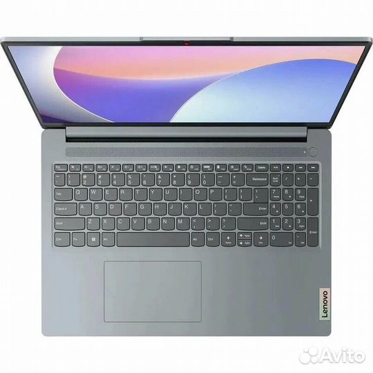 Ноутбук Lenovo IdeaPad Slim 3 16IAH8 (Intel Core i Новый