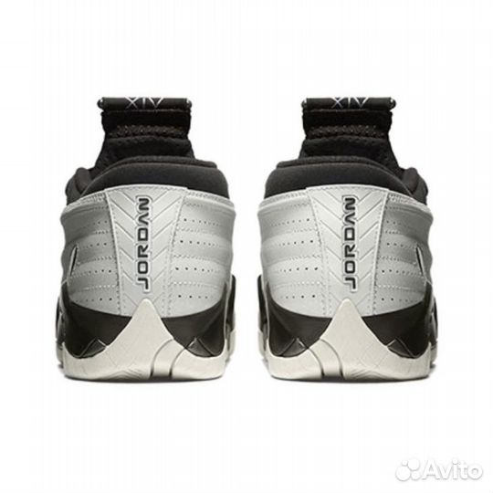Nike Air Jordan 14 “Love Phantom”