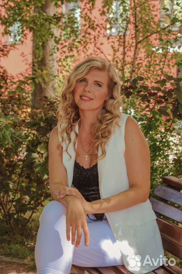 Ведущий на свадьбу юбилей корпоратив / тамада