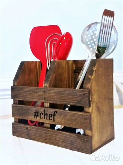 Лоток для столовых приборов