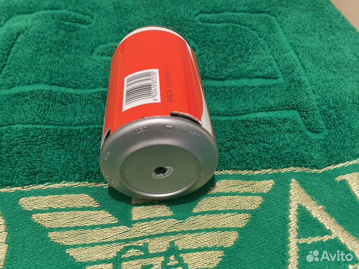 Музыкальная колоночка