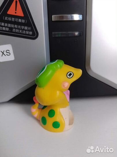 Фигурка Noko Yokai watch