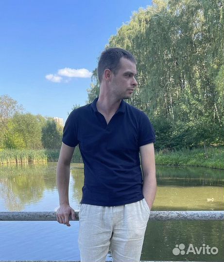 Юридическое сопровождение бизнеса