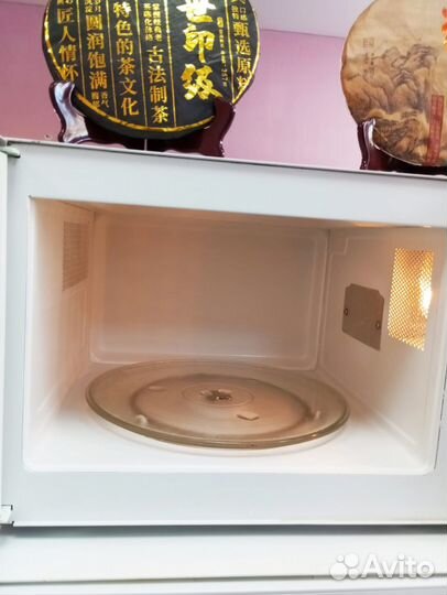 Samsung (Корея ) Selection MB245 Гарантия