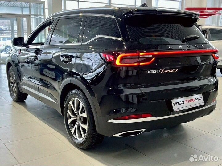 Аренда авто под выкуп