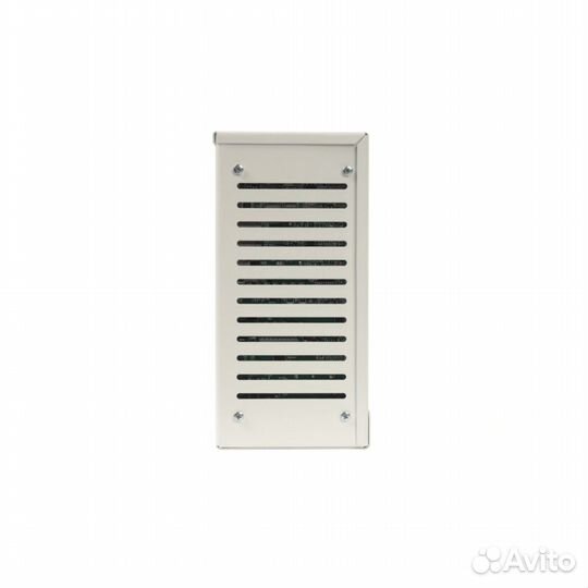 Источник бесперебойного питания skat-12/3-2Х7