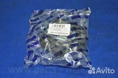 Опора амортизационной стойки pxcna008RR Parts-Mall