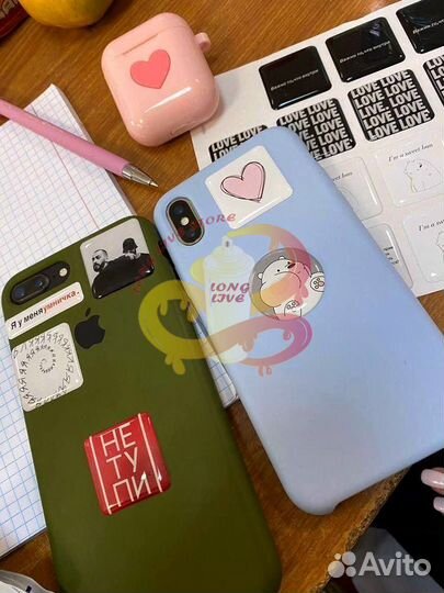 3d стикеры на телефон оптом бизнес под ключ