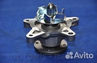 Насос водяной PHA021 Parts-Mall