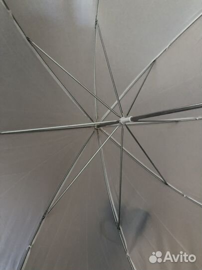 Комплект для съемки