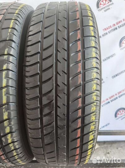 Yokohama Geolandar G98 225/65 R17 102V