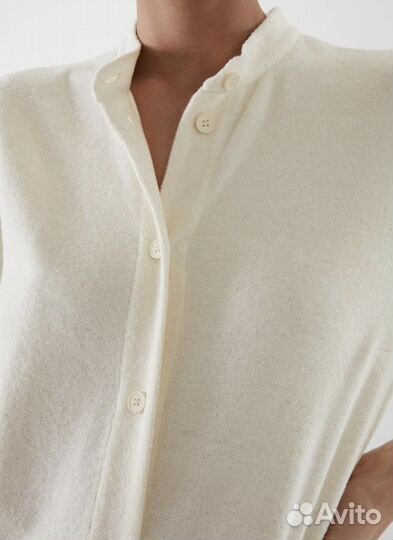 Комбинезон Cos