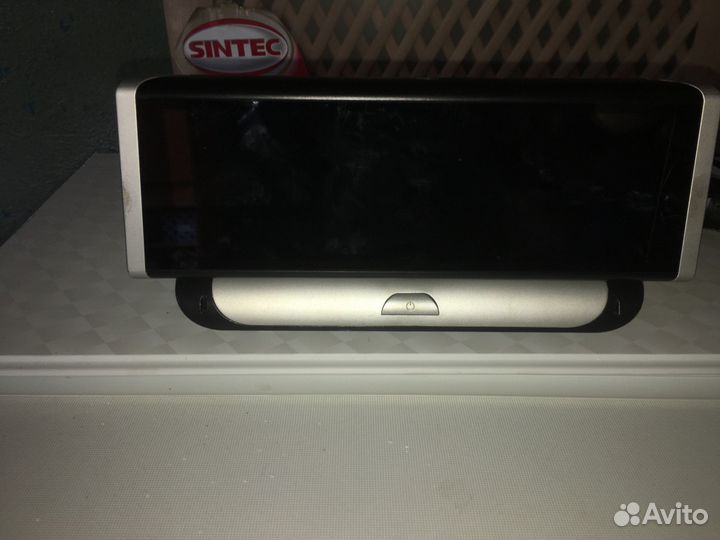 Видеорегистратор