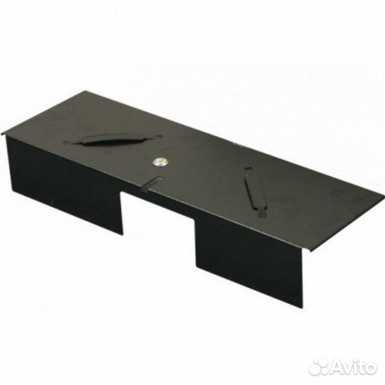 Денежный ящик Posiflex Крышка для денежного 409100