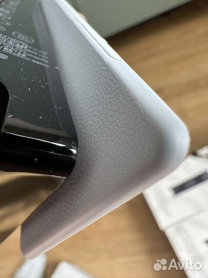 Зарядная станция для геймпадов ps5