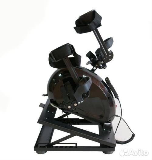 Реабилитационный тренажер mega-T150