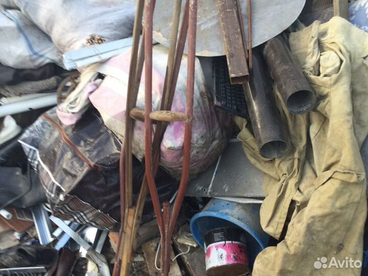 Кастыли СССР вечные2пары по