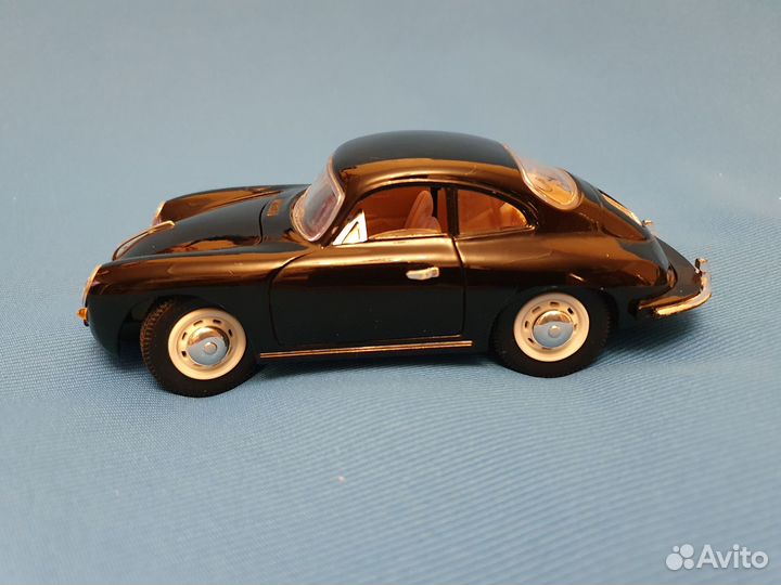 Модели машин москвич 2141, RAF 2203 СССР