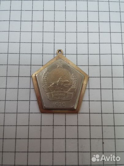 Бнмау монголия