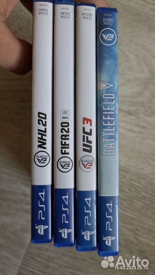 Sony playstation 4 pro 1tb