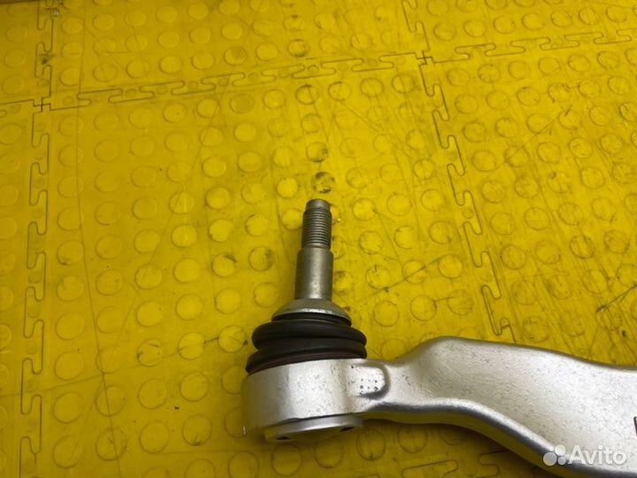 Б/У Тяга В хорошем состоянии, оригиналnnУ нас есть