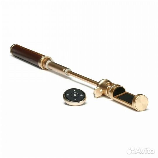 Монопод (селфи-палка)