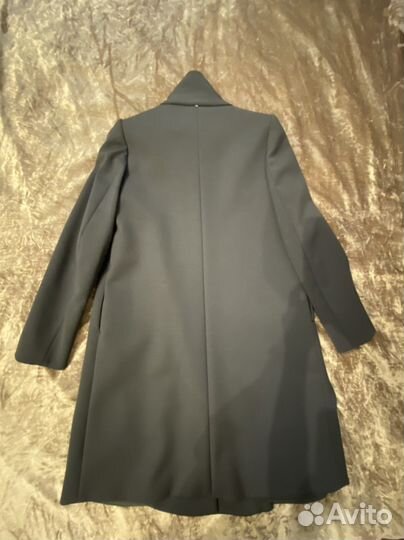 Пальто Max Mara sportmax