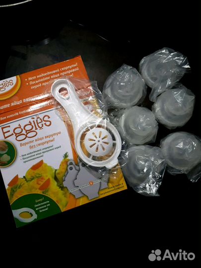 Контейнера