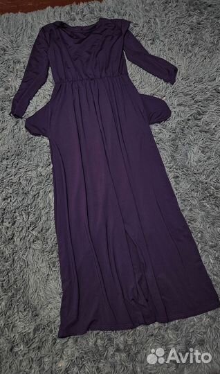 Женская одежда