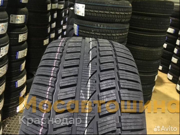 Windforce Snowblazer UHP 275/40 R20 106V