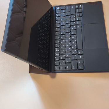 Как новый Lenovo Ideapad Duet 3 10IGL5