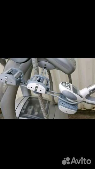 LPG keymodule i в аренду