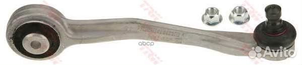 Рычаг пер.подв. R JTC1182 TRW