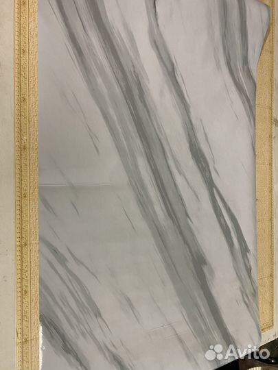 Самоклеющаяся пленка для мебели