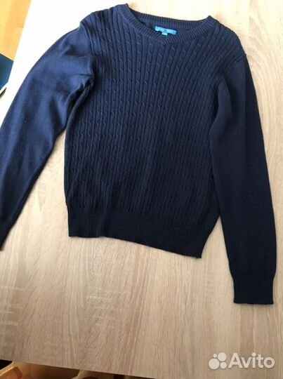 Детская одежда для мальчиков