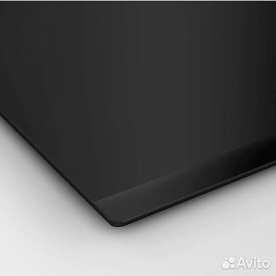 Индукционные варочные панели Bosch PUE63RBB5E