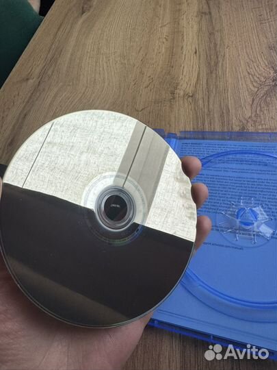 Call of duty modern warfare 2 2022 ps5