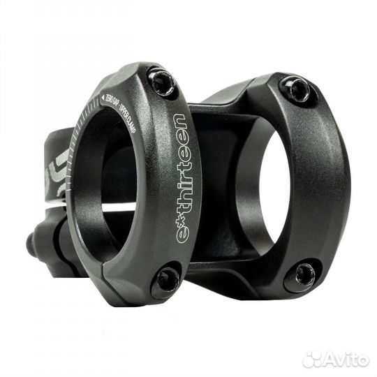 Вынос E Thirteen Base, D 35 мм, L 50 мм, S 1,125