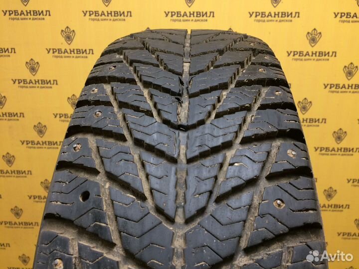 КАМА Кама-518 195/65 R15 91T