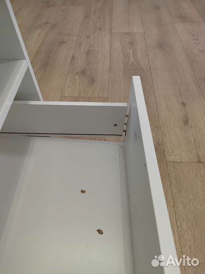 Тумба под телевизор