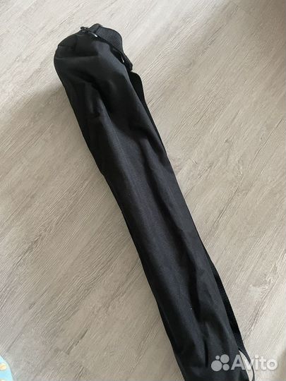 Штатив для фотоаппарата профессиональный