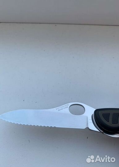Швейцарский армейский нож Victorinox.(Оригиниал)