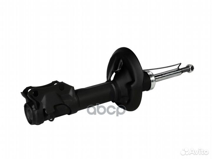 Z00338 амортизатор газовый передний VW Passat