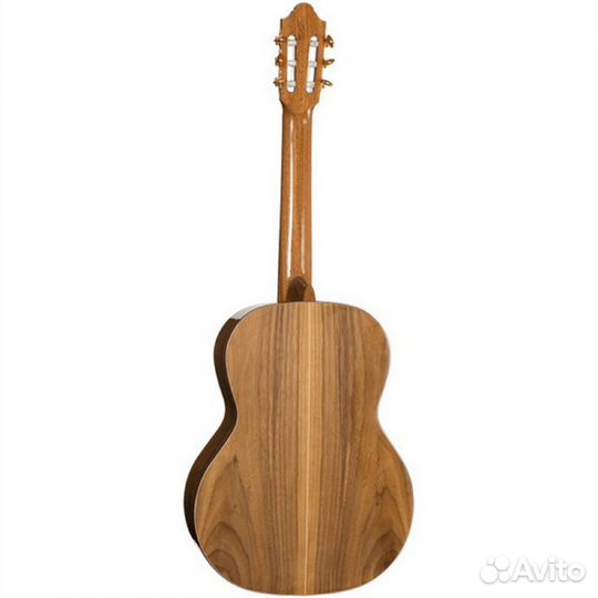 Классическая гитара Kremona Rondo-RS
